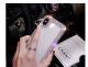 Anti-Fall All-Inclusive Edge New Female Suitable Protective Sleeve