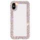 Anti-Fall All-Inclusive Edge New Female Suitable Protective Sleeve