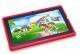 Multi-Language Export Event Gift Tablet