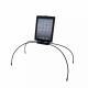 Multifunctional Mobile Phone Tablet Lazy Spider Bracket