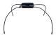 Multifunctional Mobile Phone Tablet Lazy Spider Bracket
