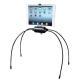 Multifunctional Mobile Phone Tablet Lazy Spider Bracket