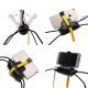 Multifunctional Mobile Phone Tablet Lazy Spider Bracket
