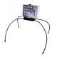 Multifunctional Mobile Phone Tablet Lazy Spider Bracket
