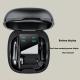 Digital Display Sports Running Wireless TWS Business Bluetooth Headset