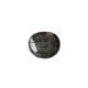Wireless Bluetooth Headset Carbon Fiber Headphone Shell Protection Sleeve