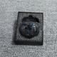 Wireless Bluetooth Headset Carbon Fiber Headphone Shell Protection Sleeve