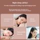 Mini Wireless Bluetooth-compatible Headset Ultra-long Life Battery In-ear