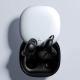 Mini Wireless Bluetooth-compatible Headset Ultra-long Life Battery In-ear