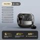 Wireless In-ear Noise-reduction Bluetooth-compatible Headset
