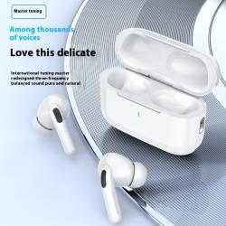 Bluetooth Headset A5 Series Full-function Configuration In-ear