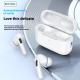 Bluetooth Headset A5 Series Full-function Configuration In-ear