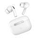 Bluetooth Headset A5 Series Full-function Configuration In-ear
