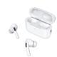 Bluetooth Headset A5 Series Full-function Configuration In-ear