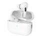 Bluetooth Headset A5 Series Full-function Configuration In-ear