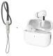 Bluetooth Headset A5 Series Full-function Configuration In-ear