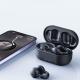 Wireless Bone Conduction Sports Bluetooth Headset