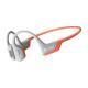Bone Conduction Wireless Motion Bluetooth-compatible Earphones