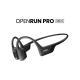 Bone Conduction Wireless Motion Bluetooth-compatible Earphones