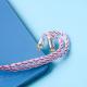 Headphone Upgraded Cable High Quality Pure Copper Wire Core