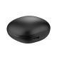 Wireless Bluetooth-compatible Translation Headphones Portable In-ear Translator