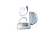 Conduction Ear Hook Wireless Bluetooth Headset Ultra-long Life Battery High Power Noise Reduction
