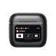 Touch Screen Wireless Noise Reduction In-ear Sports Game Bluetooth Headset