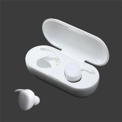 Wireless Bluetooth Earphone In-ear Outdoor Sports Long Endurance