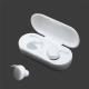 Wireless Bluetooth Earphone In-ear Outdoor Sports Long Endurance