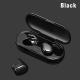 Wireless Bluetooth Earphone In-ear Outdoor Sports Long Endurance