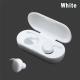 Wireless Bluetooth Earphone In-ear Outdoor Sports Long Endurance