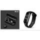 Wireless Bluetooth Earphone In-ear Outdoor Sports Long Endurance