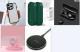 Wireless Bluetooth Earphone In-ear Outdoor Sports Long Endurance