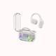 Ear-mounted Bluetooth-compatible Headset Non In-ear Open Ultra-long Life Battery Bluetooth-compatible Headset With Breathing Light