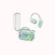 Ear-mounted Bluetooth-compatible Headset Non In-ear Open Ultra-long Life Battery Bluetooth-compatible Headset With Breathing Light