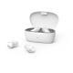 Portable In-ear Invisible Hearing Aid Sound Amplifier