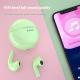 Wireless Bluetooth 50 Stereo Game Headset Color