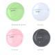 Wireless Bluetooth 50 Stereo Game Headset Color