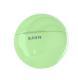 Wireless Bluetooth 50 Stereo Game Headset Color