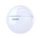 Wireless Bluetooth 50 Stereo Game Headset Color