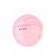 Wireless Bluetooth 50 Stereo Game Headset Color