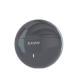 Wireless Bluetooth 50 Stereo Game Headset Color