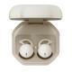 Bluetooth Headset Ultra-long Life Battery Good Sound Quality