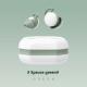Bluetooth Headset Ultra-long Life Battery Good Sound Quality