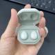 Bluetooth Headset Ultra-long Life Battery Good Sound Quality