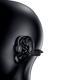Swimming Bluetooth Headset For Bone Conduction 32G Memory Wireless Binaural Hanging Ear