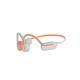 Swimming Bluetooth Headset For Bone Conduction 32G Memory Wireless Binaural Hanging Ear