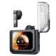 Touch Color Screen Long Endurance Noise Reduction Music Sports Headset