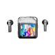 Touch Color Screen Long Endurance Noise Reduction Music Sports Headset