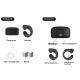 Mobile Phone Bluetooth Remote Control Upgraded Version